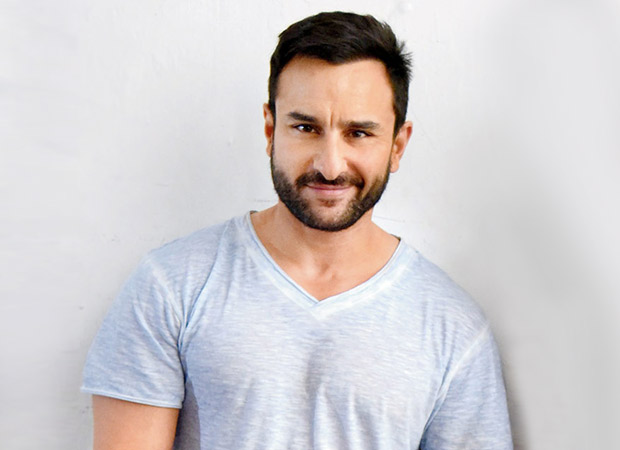 Saif Ali Khan starrer Chef’s New York schedule gets delayed