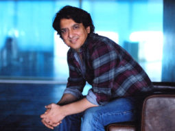 Sajid Nadiadwala makes his first period movie Rangoon in 25 years as a producer Sajid Nadiadwala makes his first period movie Rangoon in 25 years as a producer