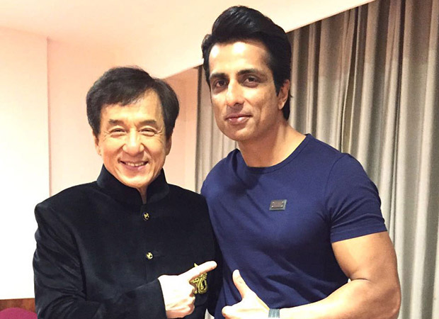 sonu-sood-and-jackie-chan