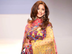 Watch: Here’s how Urmila Matondkar made her Instagram debut