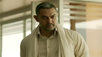 Box Office: Dangal scores over Sultan, becomes the highest Second Weekend grosser of 2016