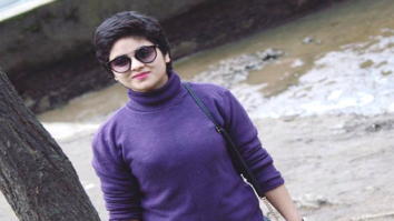 Bollywood reacts to young Zaira Wasim’s apology letter on social media