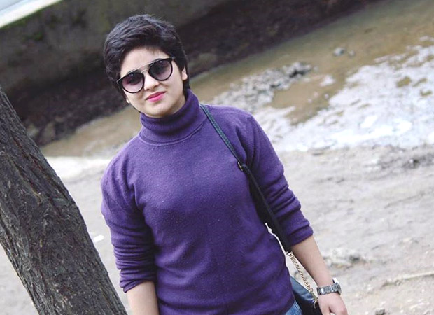 zaira-wasim-11