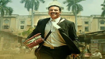 Funny Cases Ka HUNGAMA With Akshay Kumar, Saurabh Shukla, Annu Kapoor – Part 2