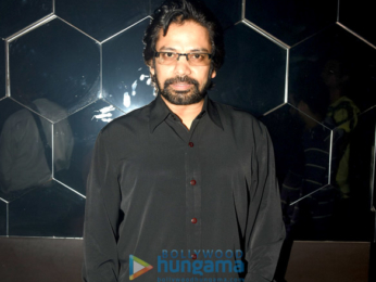 Celebs grace the launch of DIA- Deepshikha Institute Of Acting as well as birthday bash of Kaishav Arora