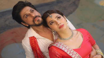 Box Office: Raees fails to cross 300 crores at the worldwide box office