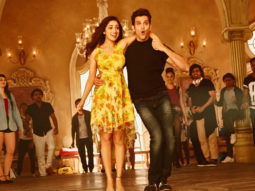 Box Office: Kaabil fails to cross 200 crores at the worldwide box office