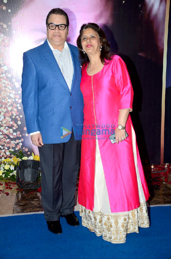 4th yash chopra memorial award 18