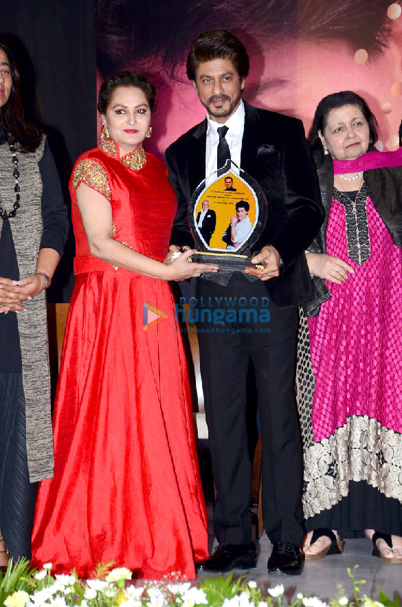 4th yash chopra memorial award 3