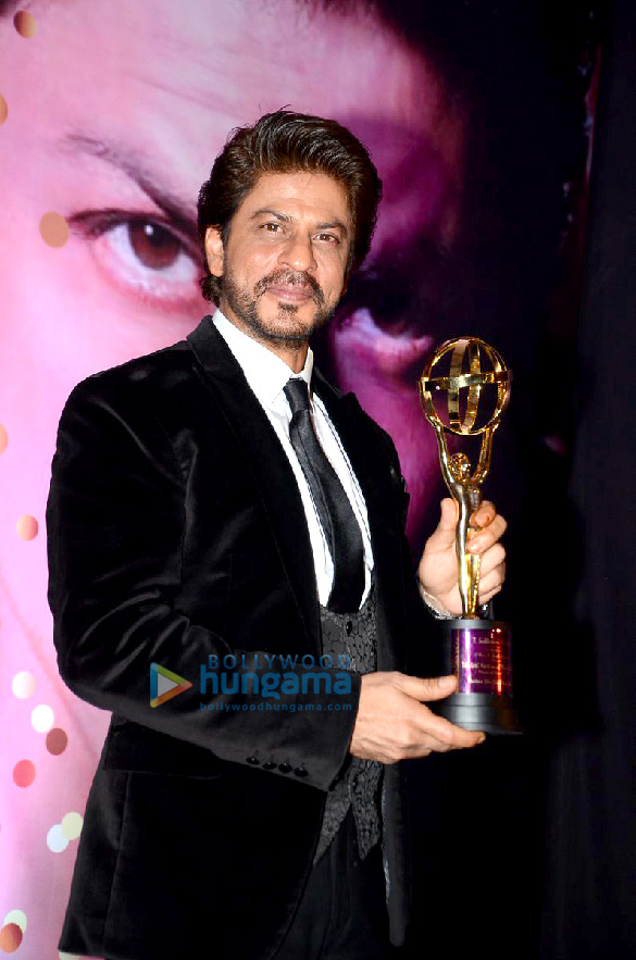 4th yash chopra memorial award 6