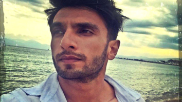 Check out: A bare chested Ranveer Singh who is ‘miles away’