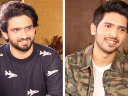 Aaja Na Ferrari Mein EXCLUSIVE! “Armaan Malik Has Been A Son To Me”: Amaal Malik