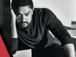 Aamir Khan to be part of PVR’s Ajay Bijli’s 50th birthday in Dubai