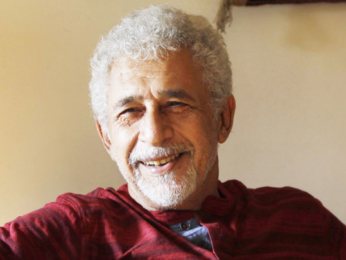 “Aamir Khan Did No Promotions For Dangal, Still It’s The BIGGEST Hit”: Naseeruddin Shah “Aamir Khan Did No Promotions For Dangal, Still It’s The BIGGEST Hit”: Naseeruddin Shah