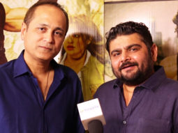 “Aamir Khan Was Perfectionist Then, He Is Perfectionist Now”: Vipul Amrutlal Shah