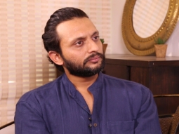 “After Raees & Before Tubelight, Took A Break Of 5 Months”: Zeeshan Ayyub