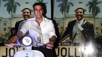 Akshay Kumar On Toilet: Ek Prem Katha: Why He Opted To Do This Film?