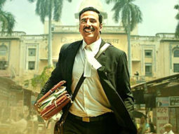 Supreme Court to hear plea on Jolly LLB 2 on Friday