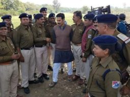 Check out: Akshay Kumar shoots for Toilet: Ek Prem Katha