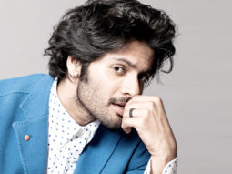 Ali Fazal’s Indo – American film based on Immigration issues to release in the US