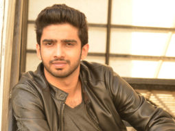 “Aishwarya deserves awards but Sarbjit revolves around Randeep” – Amaal Malik
