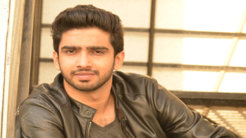 “Aishwarya deserves awards but Sarbjit revolves around Randeep” – Amaal Malik