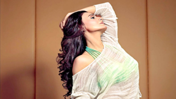 Celebrity Photo Of Ameesha Patel