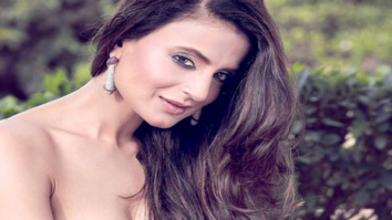 Celebrity Photo Of Ameesha Patel