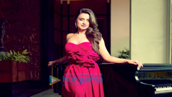 Celebrity Photo Of Ameesha Patel