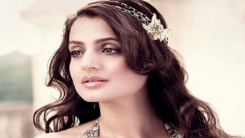 Celebrity Photos Of The Ameesha Patel