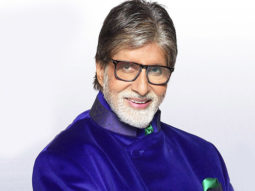 Amitabh Bachchan roped in for Kabir Khan’s next