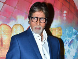 Amitabh Bachchan to endorse ‘OnePlus’ mobile?