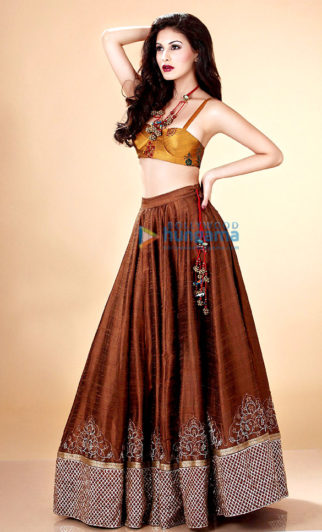 Celebrity Photos Of The Amyra Dastur