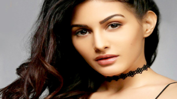 Celebrity Photos Of The Amyra Dastur