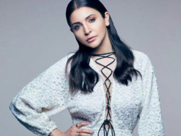 Check out: Anushka Sharma looks elegant on the cover of Hello magazine