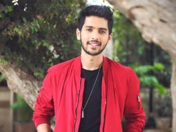 Armaan Malik is the top Indian performer at the SSE LIVE awards