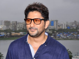 EXCLUSIVE: Arshad Warsi OPENS UP On Munnabhai 3, Golmaal Again, Padmavati Controversy