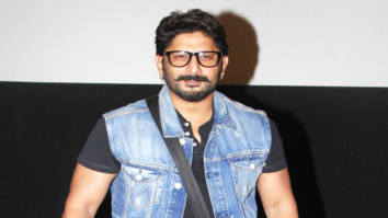 Arshad Warsi speaks up on Akshay Kumar’s Jolly LLB 2 legal controversy