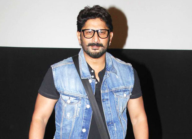 Arshad Warsi Speaks Up On Akshay Kumar’s Jolly Llb 2 Legal Controversy 