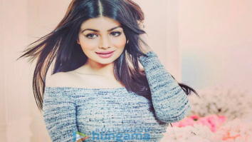 Celebrity Photo Of Ayesha Takia Azmi