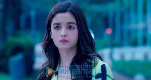 badrinath ki dulhania 110