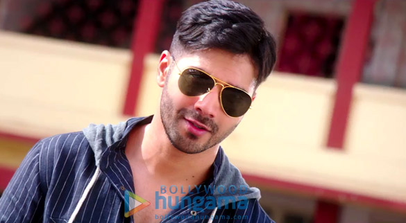 badrinath ki dulhania 88