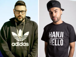 SCOOP: Reload to feature the track ‘Bandook’ by Baadshah and Raxstar