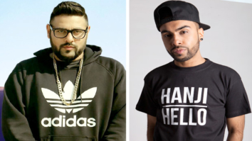 SCOOP: Reload to feature the track ‘Bandook’ by Baadshah and Raxstar