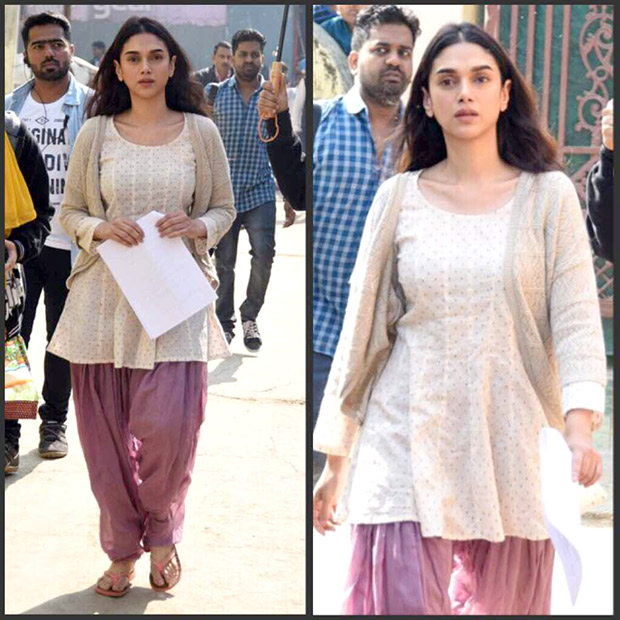 bhoomi 02