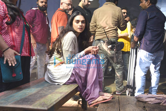 bhoomi 9