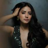 Bhumika Gurung