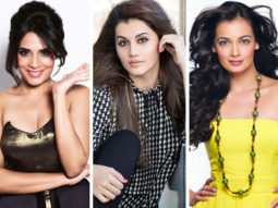 Bollywood actresses talk about their safety issues while traveling alone, after the attack on Malayalam actress