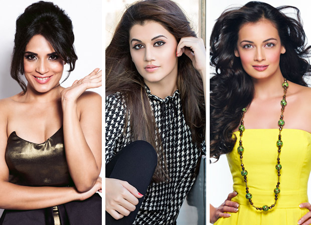 Bollywood actresses talk about their safety issues while traveling alone, after the attack on Malayalam actress