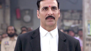 Bombay High Court orders four cuts in Akshay Kumar’s Jolly LLB 2
